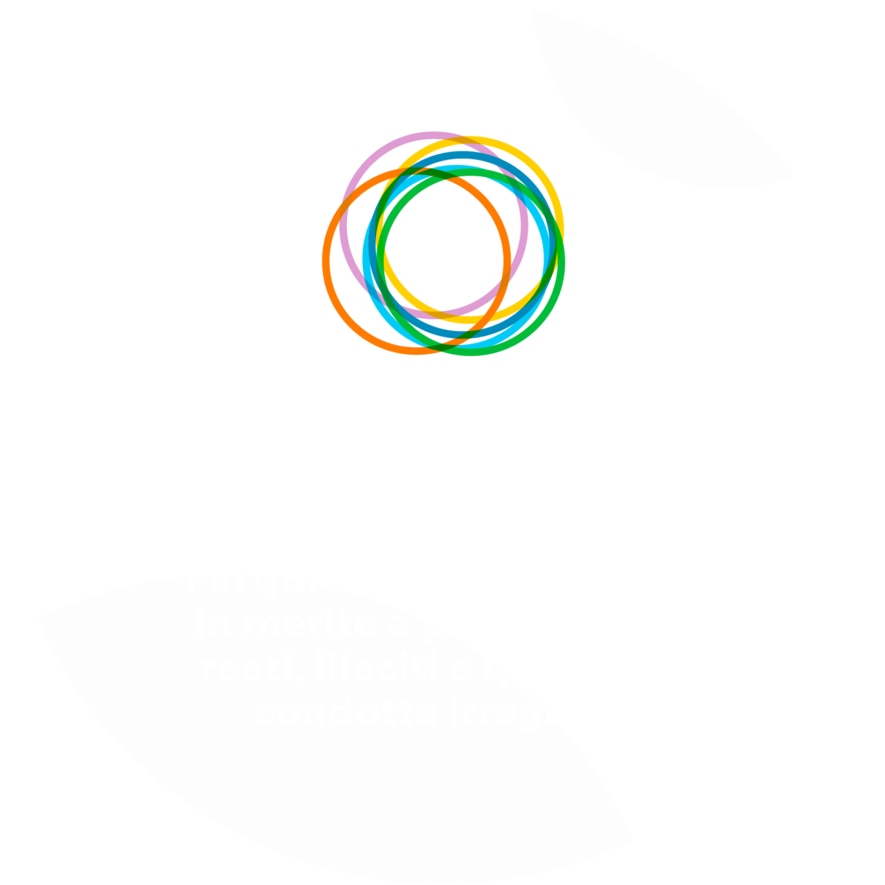 Movyon Electronics Rivoluzioniamo la mobilità